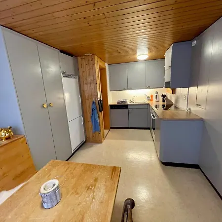 Schoene Mit Seeblick