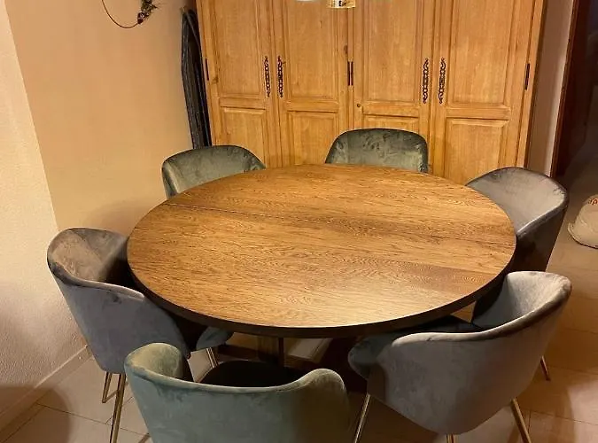 Schoene Mit Seeblick Thun