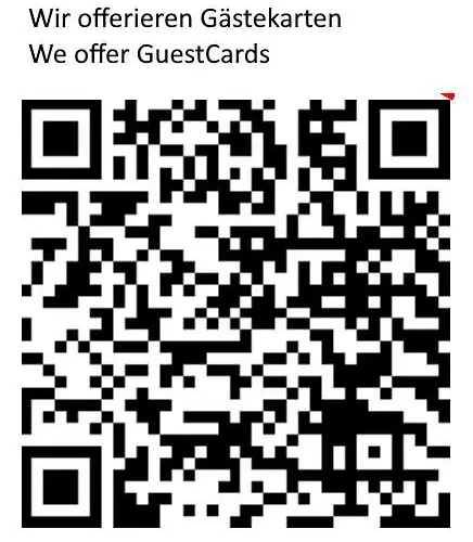 Schoene Mit Seeblick Lejlighed